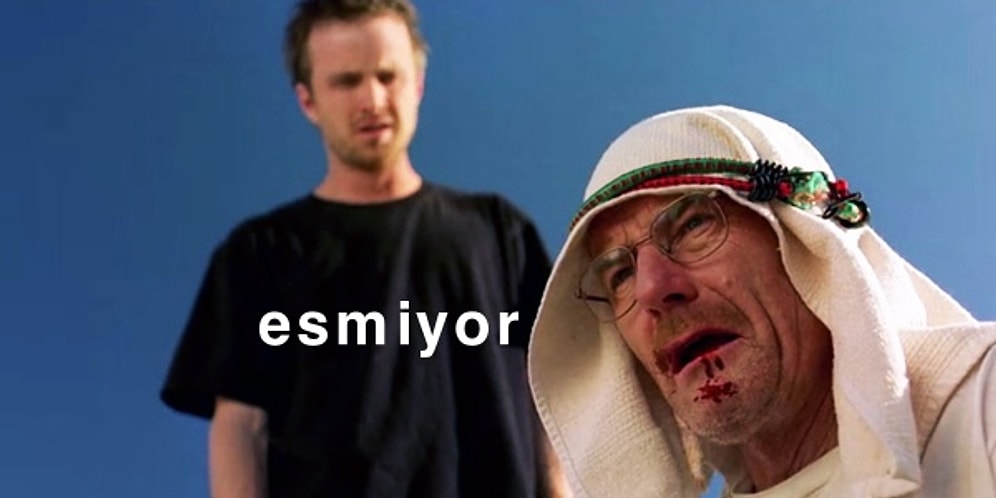 Kafa Sondajı 7 Büyük Sorunun Cevabını Veriyor: Kışçılar mı Döver, Yazcılar mı?