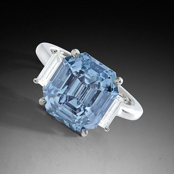 Совсем не то!