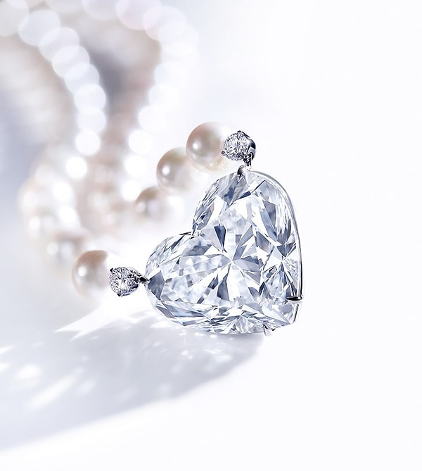 К сожалению, нет...