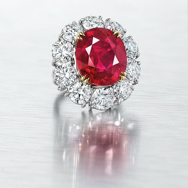 Попробуйте еще раз!