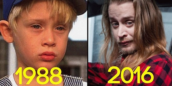 Kabul Edelim Büyüdük! Gerçek Bir Yetişkin Olduğumuzu Buram Buram Hissettiğimiz 21 Durum