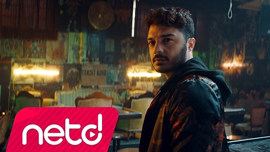 İlyas Yalçıntaş - Arzular Arsız Şarkı Sözleri