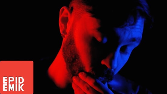 Ceg - Bu Gece Şarkı Sözleri