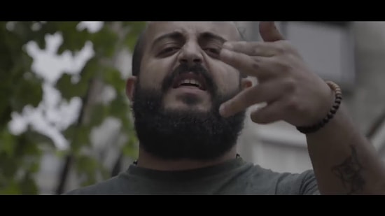 Velet - Çatla Şarkı Sözleri