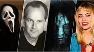 Korku Filmlerindeki 18 Tövbe Bismillah Karakterin Gerçek Hayattaki Görünümleri!