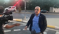 CHP Milletvekili Enis Berberoğlu 15 Ay Sonra Tahliye Oldu: 'Türkiye'nin Karar Vermesini Gerektirecek Bir Süreç'
