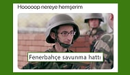 Fenerbahçe, UEFA Avrupa Ligi'ne Kötü Başladı! Farklı Yenilginin Faturası Cocu'ya Kesildi
