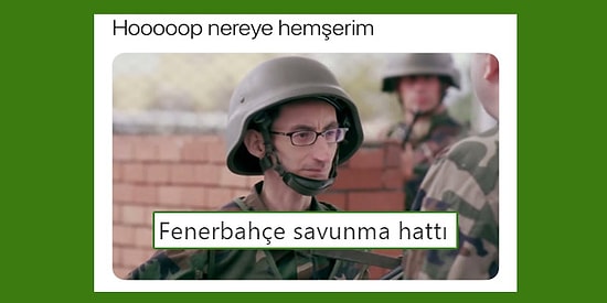 Fenerbahçe, UEFA Avrupa Ligi'ne Kötü Başladı! Farklı Yenilginin Faturası Cocu'ya Kesildi
