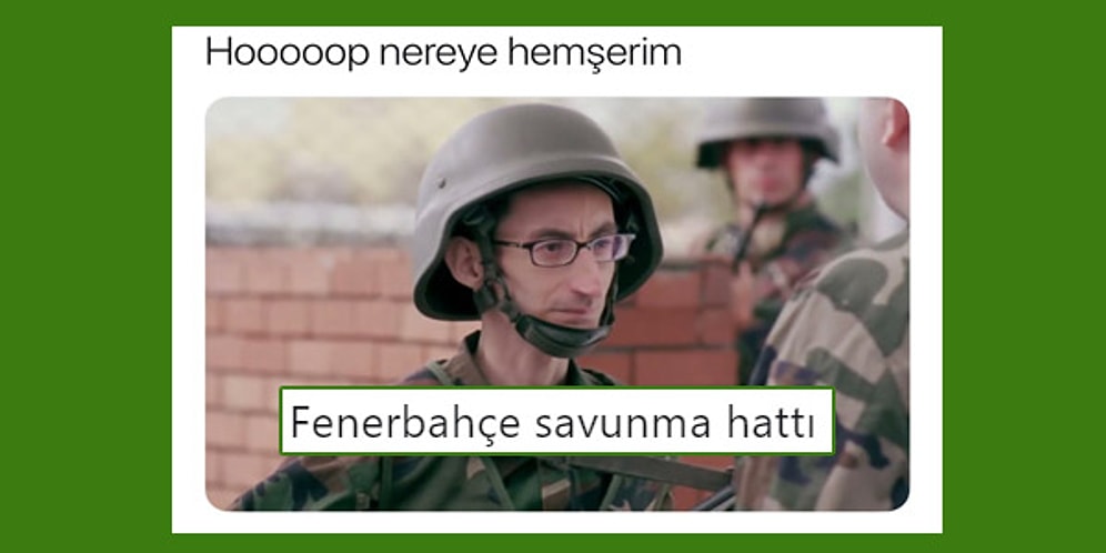 Fenerbahçe, UEFA Avrupa Ligi'ne Kötü Başladı! Farklı Yenilginin Faturası Cocu'ya Kesildi
