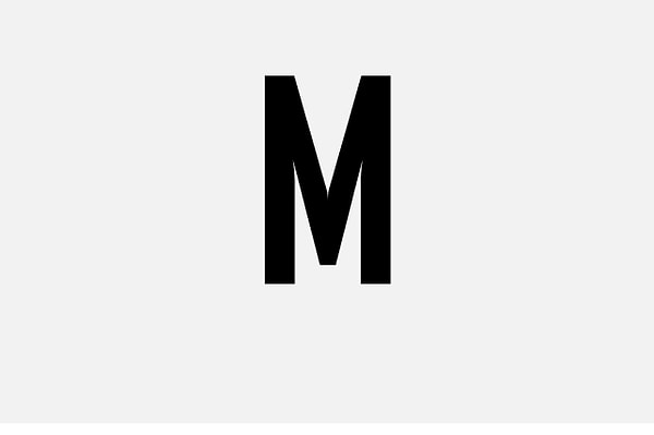 6. И последнее: