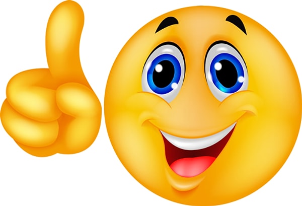 Вы всегда и во всем стараетесь быть лучшим!