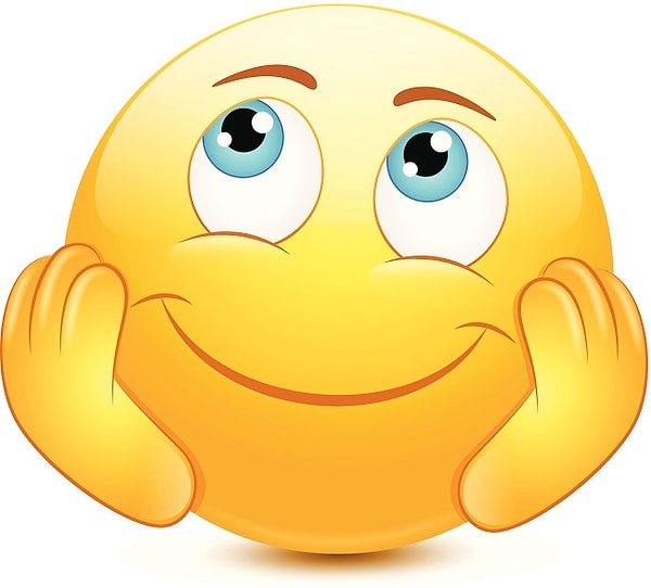 Вы отзывчивый и понимающий человек.