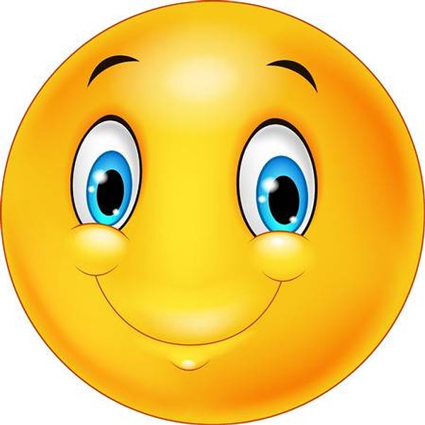 Вы стрессоустойчивый человек.