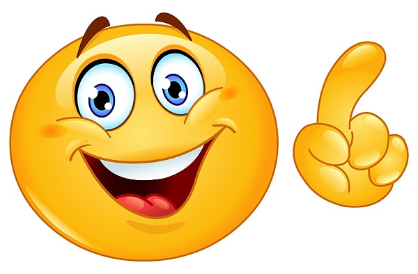 Вы ответственный человек.