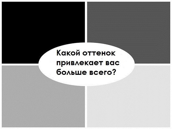 8. И последнее.