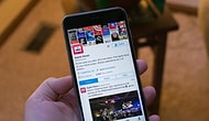 Twitter'ın Muhtemelen Bilmediğiniz ve Duyunca 'Keşke Daha Önce Kullansaydım' Dedirtecek Gizli Özellikleri