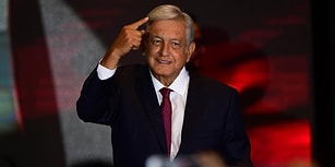 Tarifeli Uçakta 3 Saat Bekledi: Meksika Devlet Başkanı Obrador Tasarruf İçin Başkanlık Uçağını Satıyor