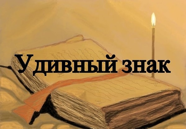 7. Догадались?