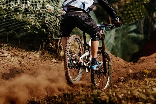 5. Что скажете об этом виде спорта?