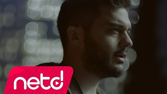 İlyas Yalçıntaş - Gel Be Gökyüzüm Şarkı Sözleri