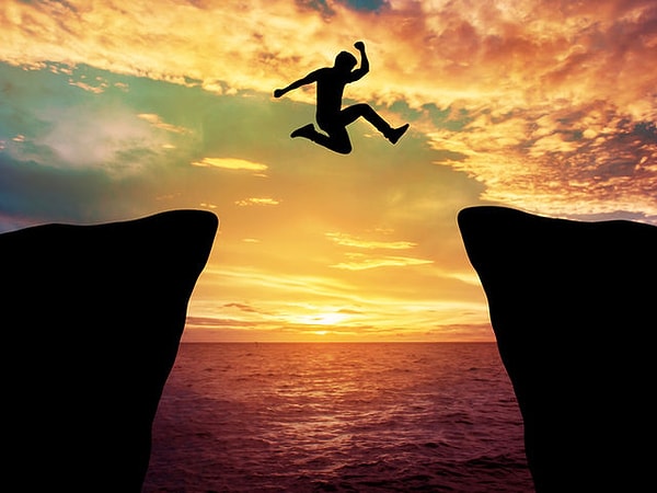 5. Какой спорт нравится вам больше?