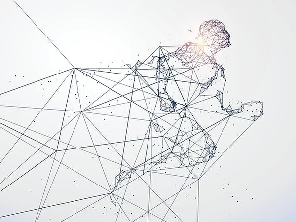 6. Какой спорт выбираете?