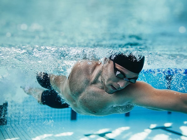 10. Сила идет...