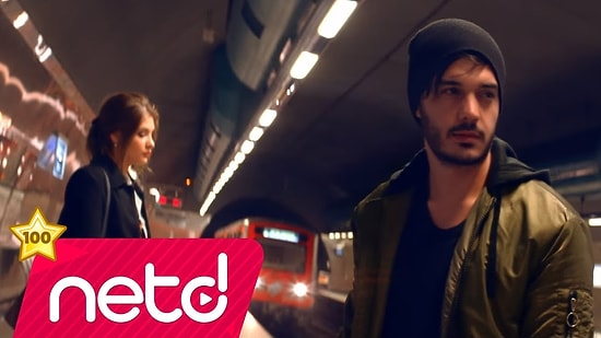 İlyas Yalçıntaş - İçimdeki Duman Şarkı Sözleri