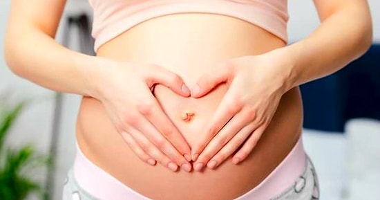 Мифы о кесаревом сечении: то, о чем нужно знать каждой женщине