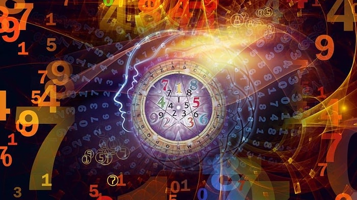 Нумерологический тест, который ответит, сколько детей у вас будет в будущем