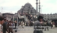 1980'lerde Türk Ekonomisi Belgeseli: Birinci Bölüm