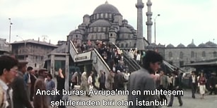 1980'lerde Türk Ekonomisi Belgeseli: Birinci Bölüm