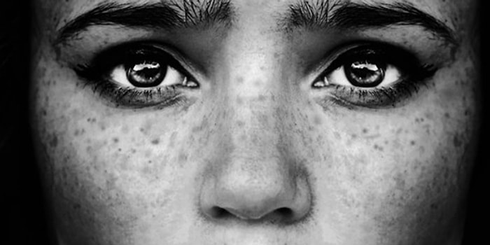 Bu 7 Soruda İçinde Yaşadığın En Büyük Korkuyu Söylüyoruz!