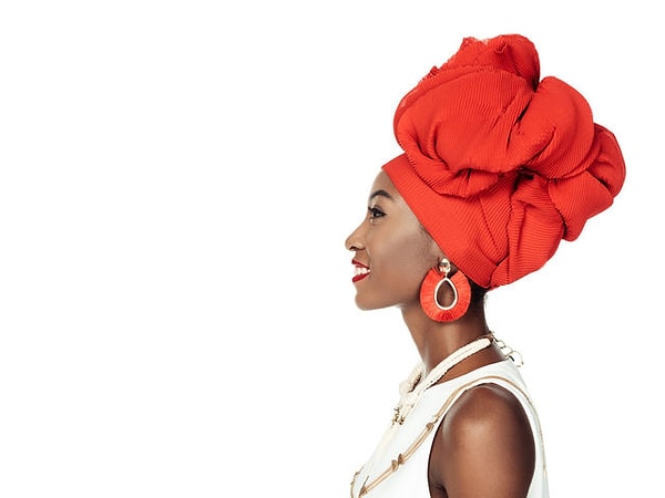 6. Вы считаете себя традиционным или неформальным человеком?