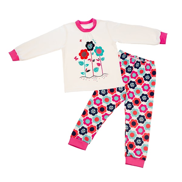 3. Термин "Пижама" происходит из...