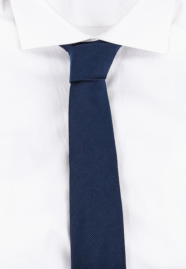 7. Откуда в русский язык пришло слово "галстук"?