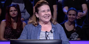 Kim Milyoner Olmak İster Yarışmacısı 'Pilot Kaya'nın İsminin Oldukça İlginç Hikayesi