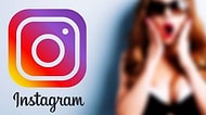 Hangi Instagram Hesabını Takip Etmelisin?