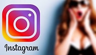 Hangi Instagram Hesabını Takip Etmelisin?