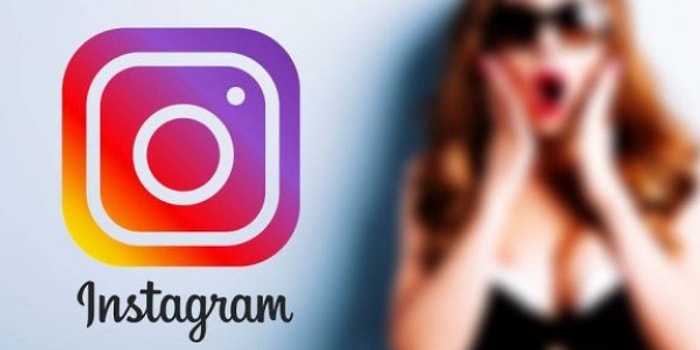 Hangi Instagram Hesabını Takip Etmelisin?