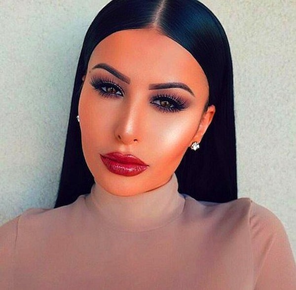 Неверный ответ!