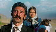 Mısır Menü Tutkunlarına Özel! Son 10 Yılın En Çok Gişe Yapan 20 Sinema Filmi
