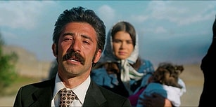 Mısır Menü Tutkunlarına Özel! Son 10 Yılın En Çok Gişe Yapan 20 Sinema Filmi