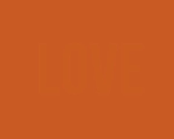 3. Какое слово можно увидеть тут?