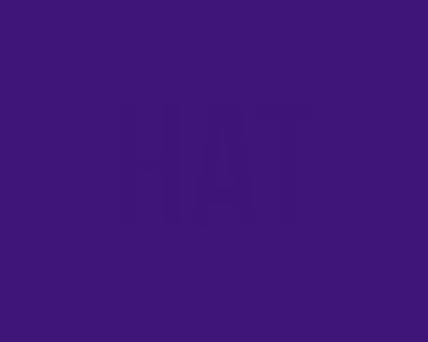 4. А какие три буквы замаскированны на этой картинке?