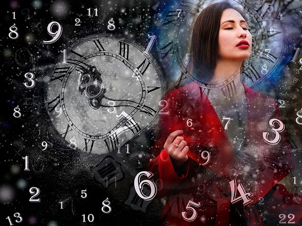 7. Выберите число: