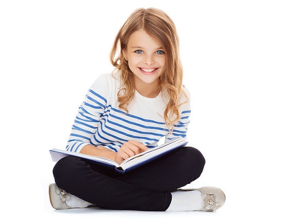 У вас будет 1 ребенок!