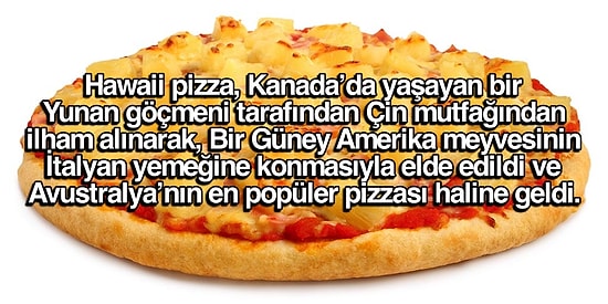 Yalnızca 2 Dakikada Beyninize Girip Bir Daha Çıkmayarak Sizi Derin Düşüncelerle Başbaşa Bırakacak 14 Gerçek