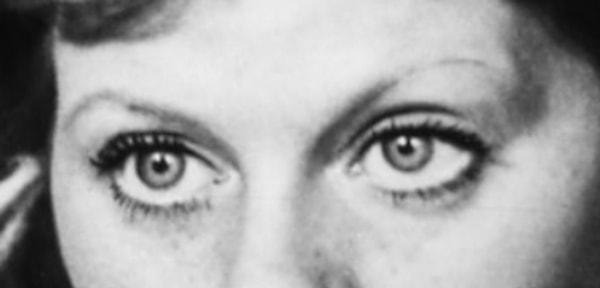 3. Что за актриса тут?