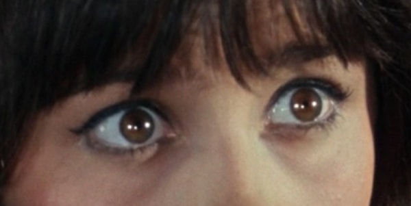 6. Ваши предположения?